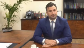 Ce se întâmplă acum pe piața imobiliară din Chișinău? Interviu cu Vlad Musteață